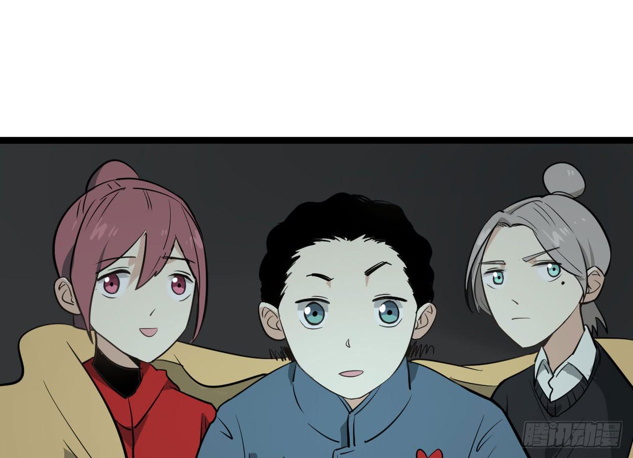 16.最后的希望45