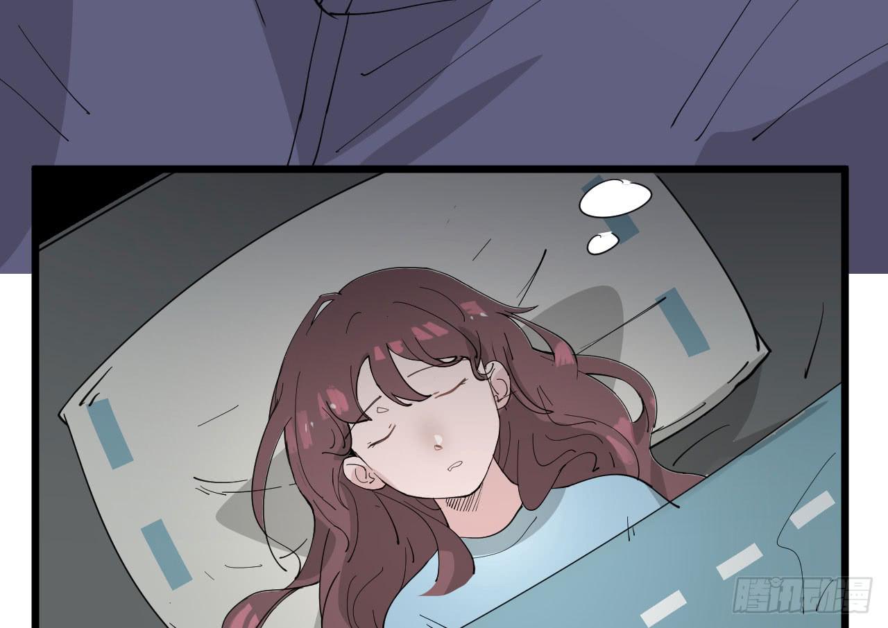 8.跳跃的周周4