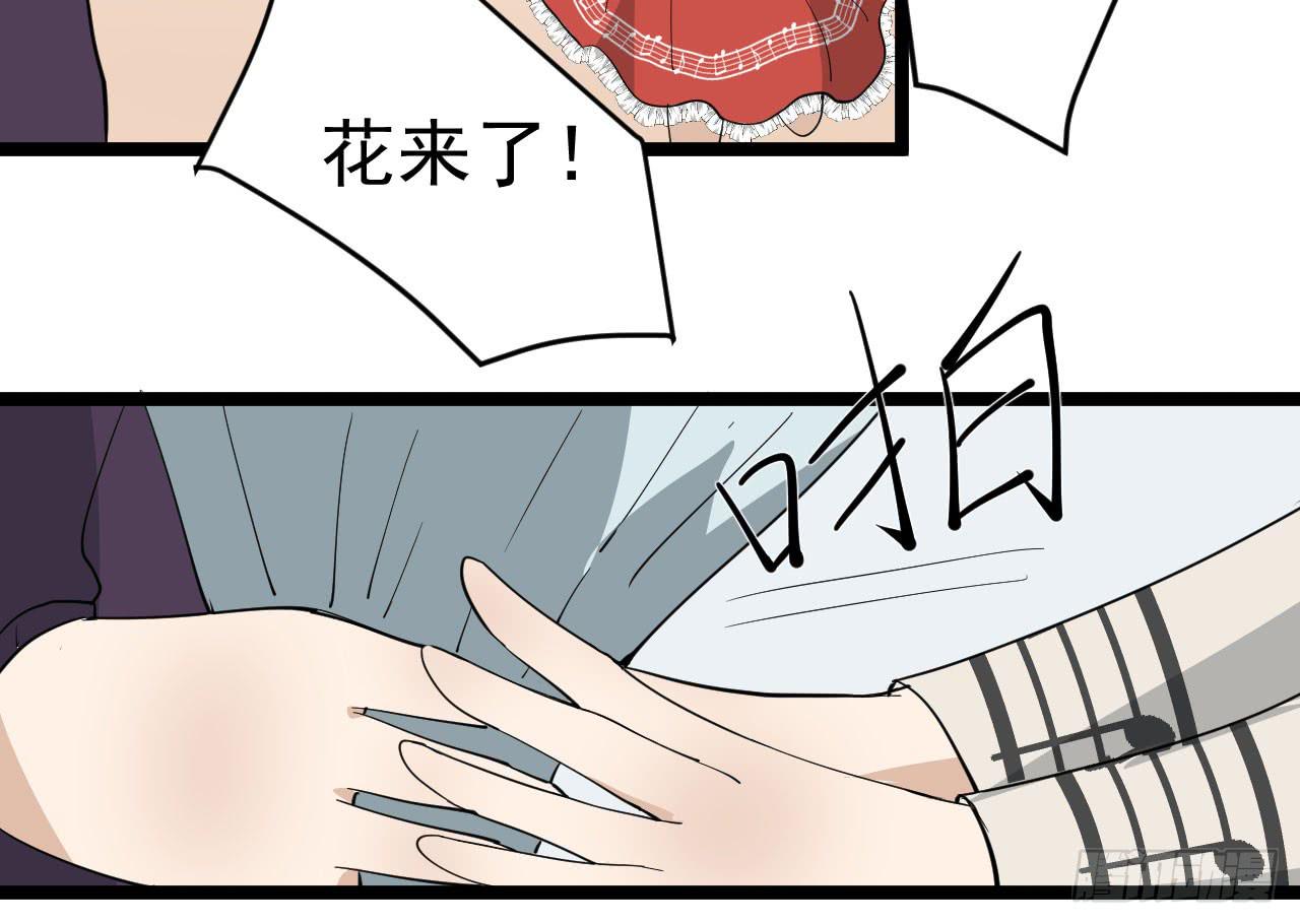 13.云雀高飞119