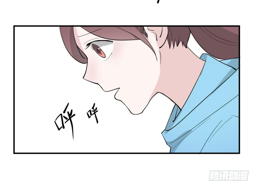 11.突击训练（上）5