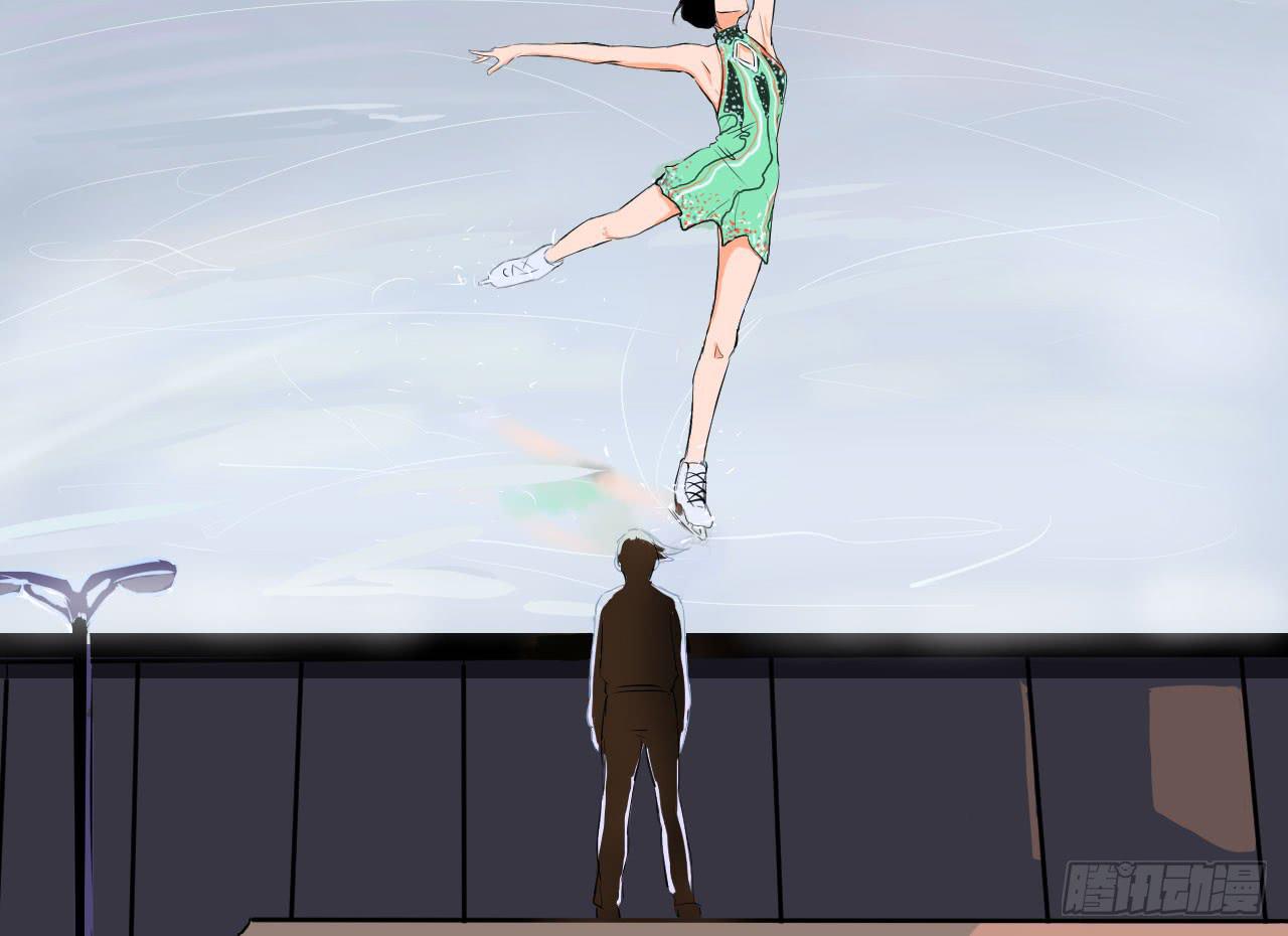 1.冰之舞者142
