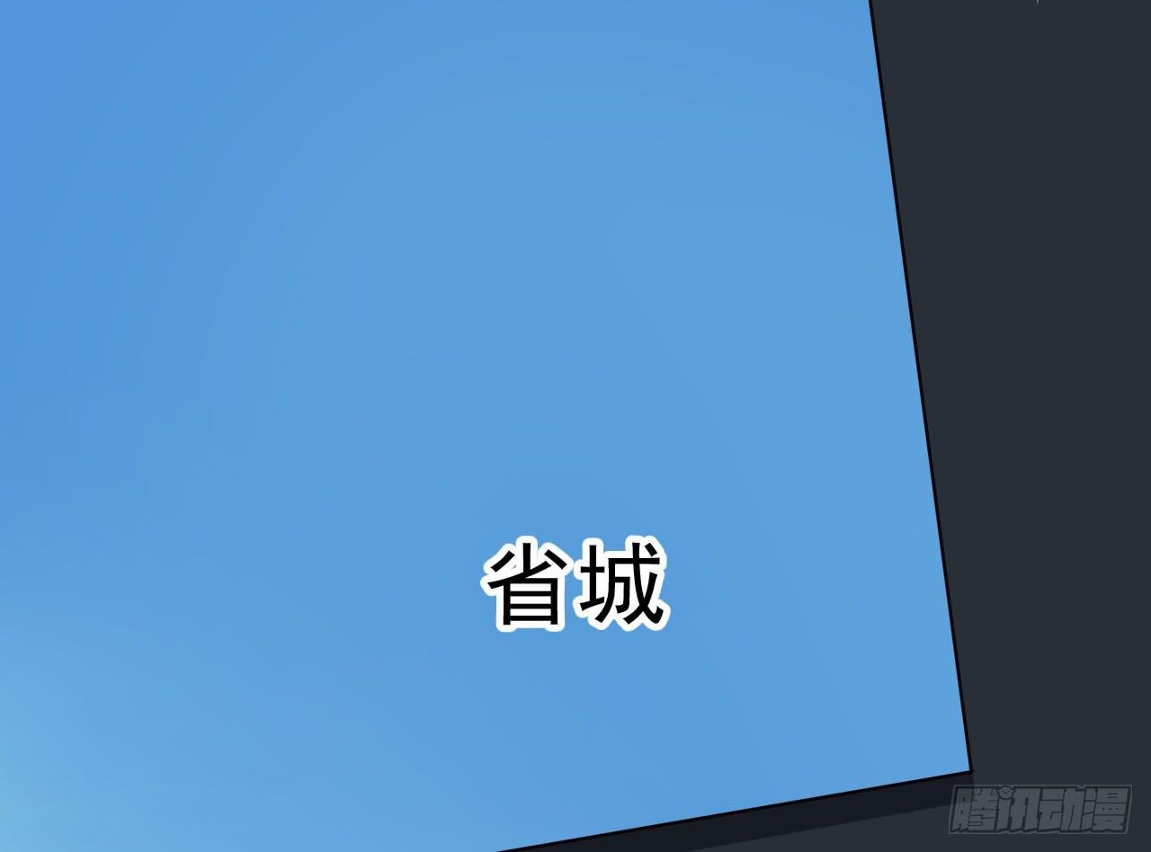 2.周周的决定0