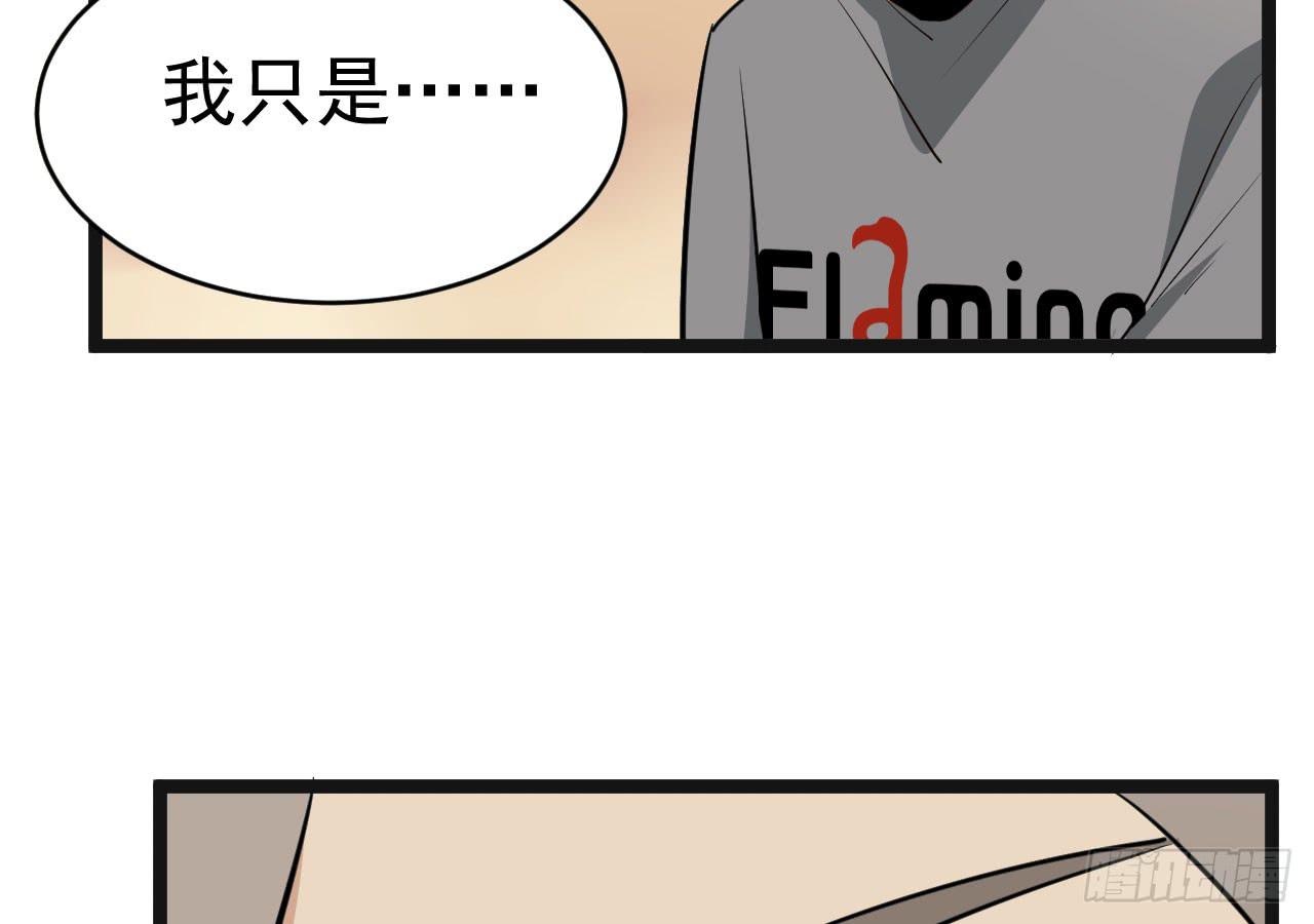 15.决不放弃13