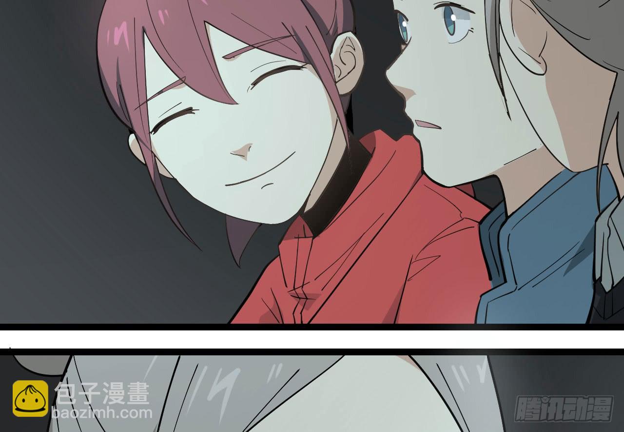16.最后的希望61