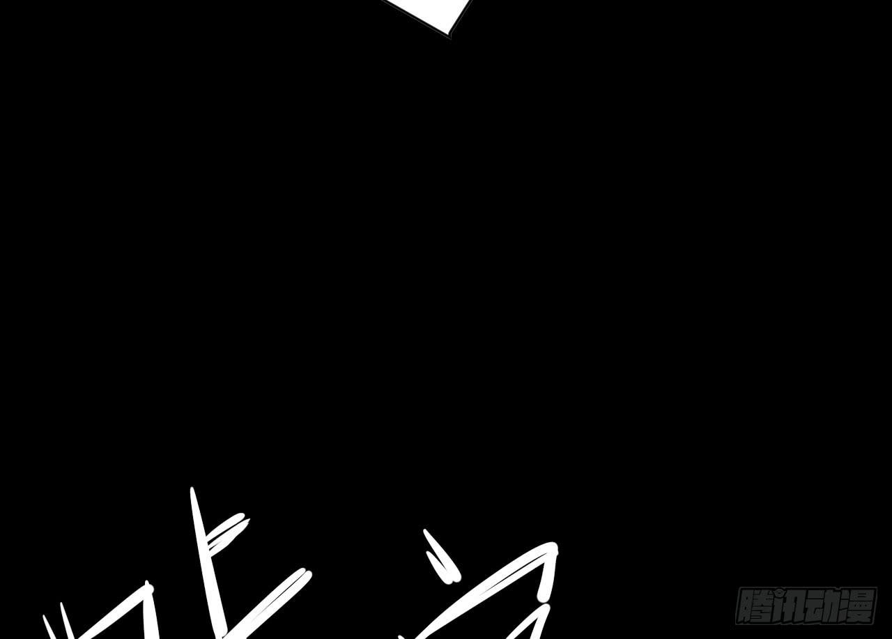 13.云雀高飞77