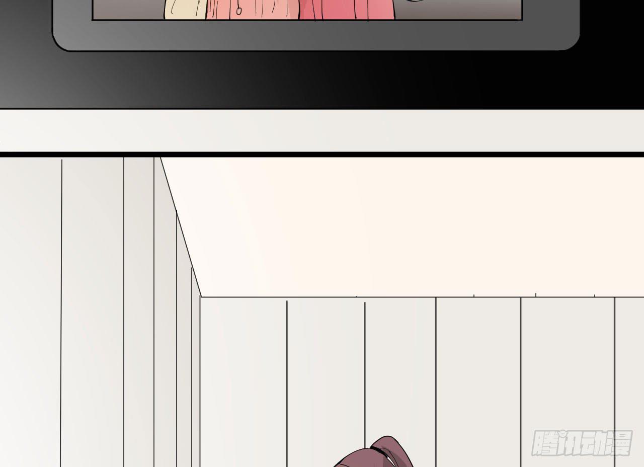 9.梁祝71