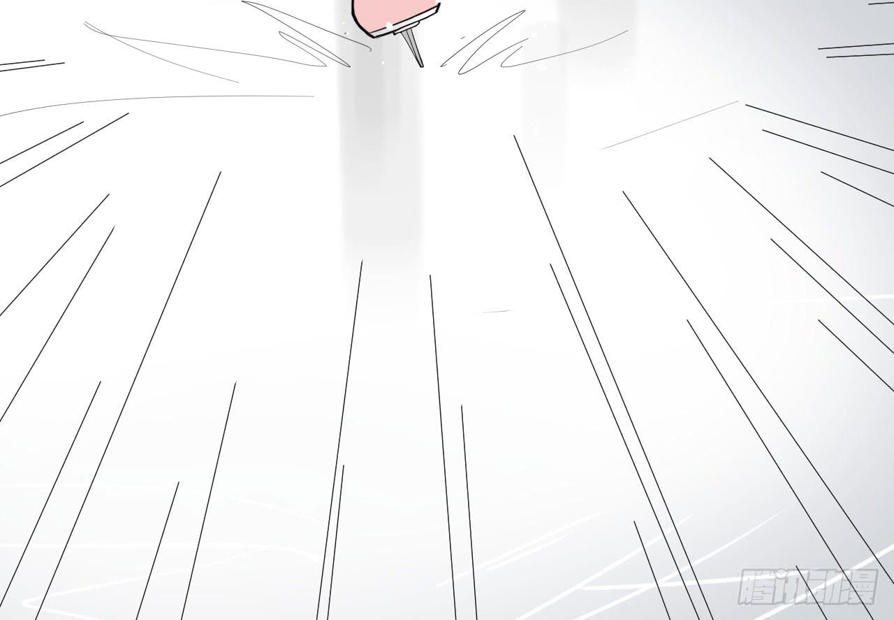 10.新挑战13