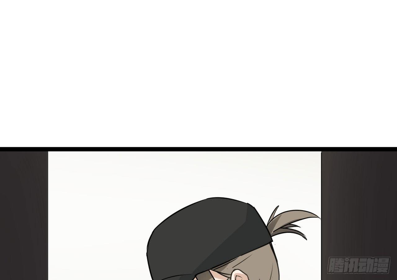 13.云雀高飞174