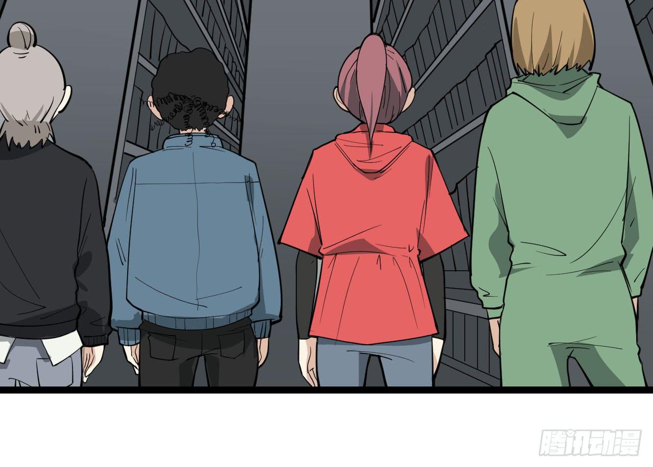 16.最后的希望8