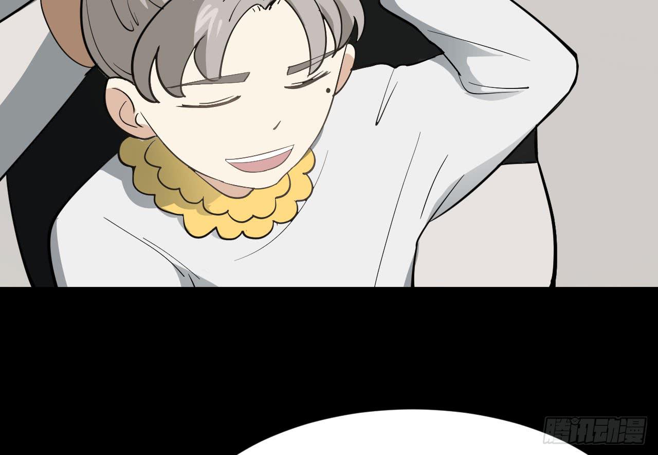 16.最后的希望57