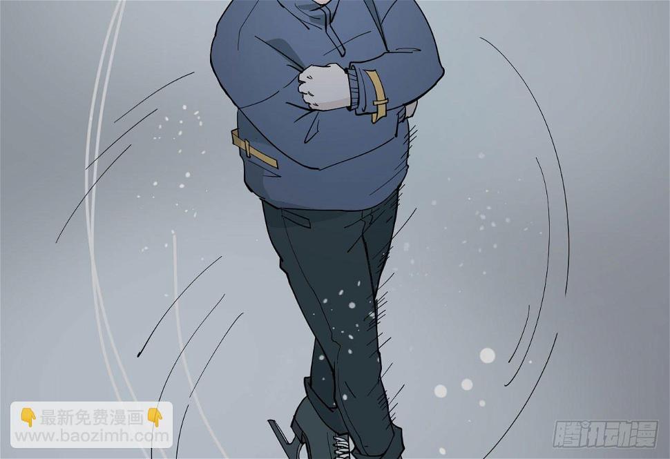 7.喜欢而已52
