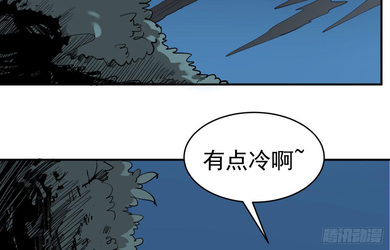 13.云雀高飞27