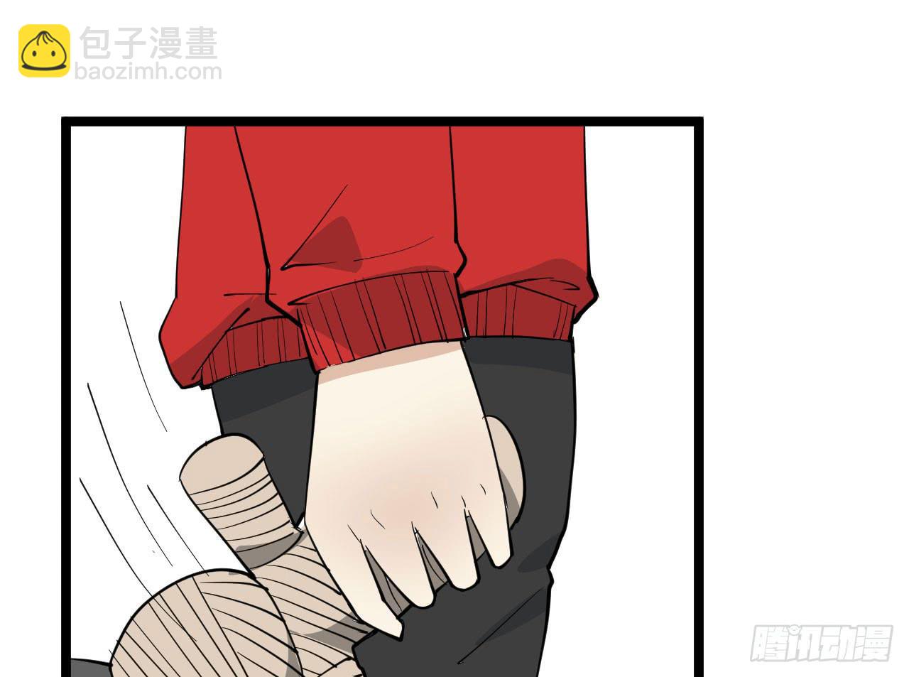 13.云雀高飞125