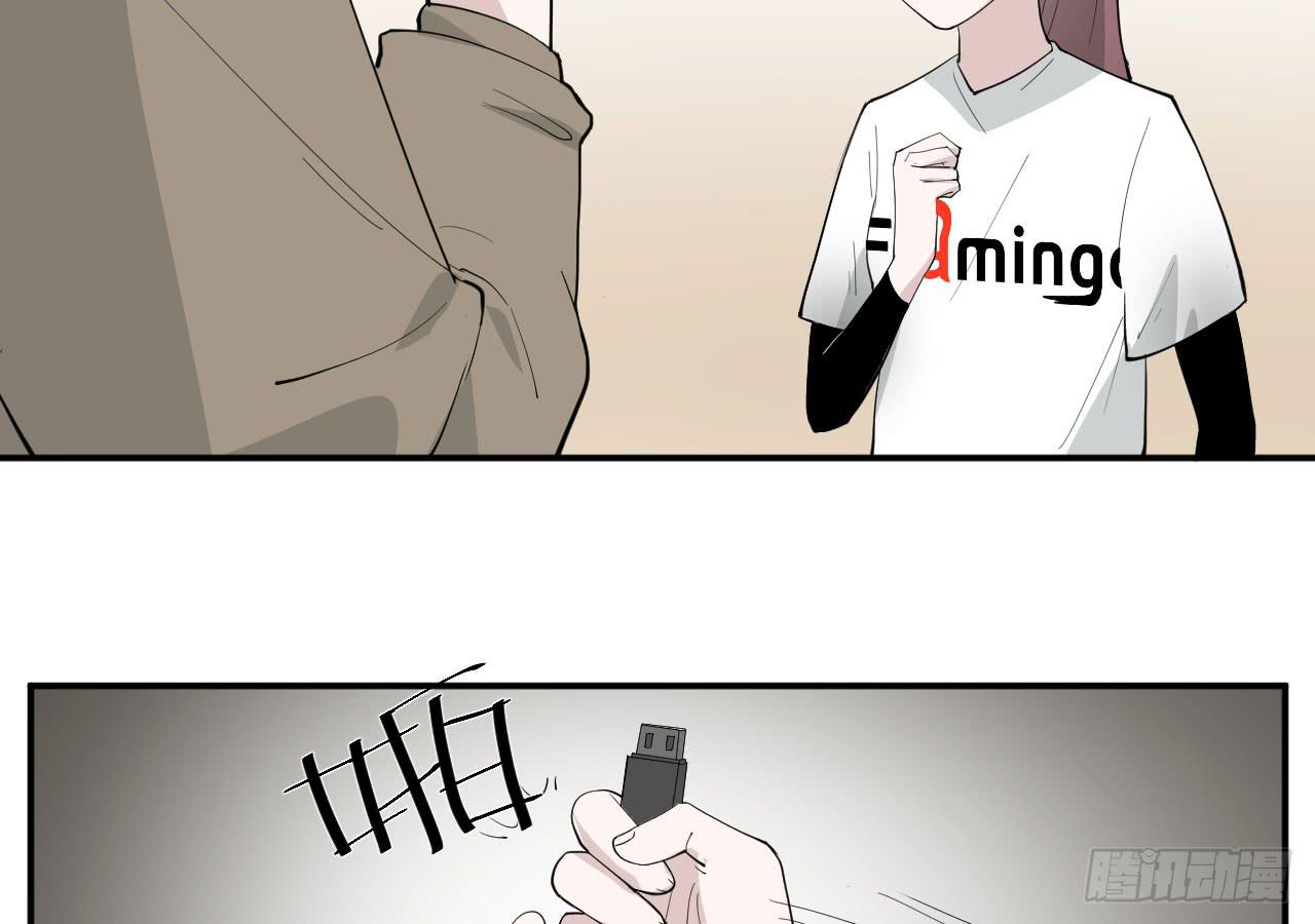10.新挑战99