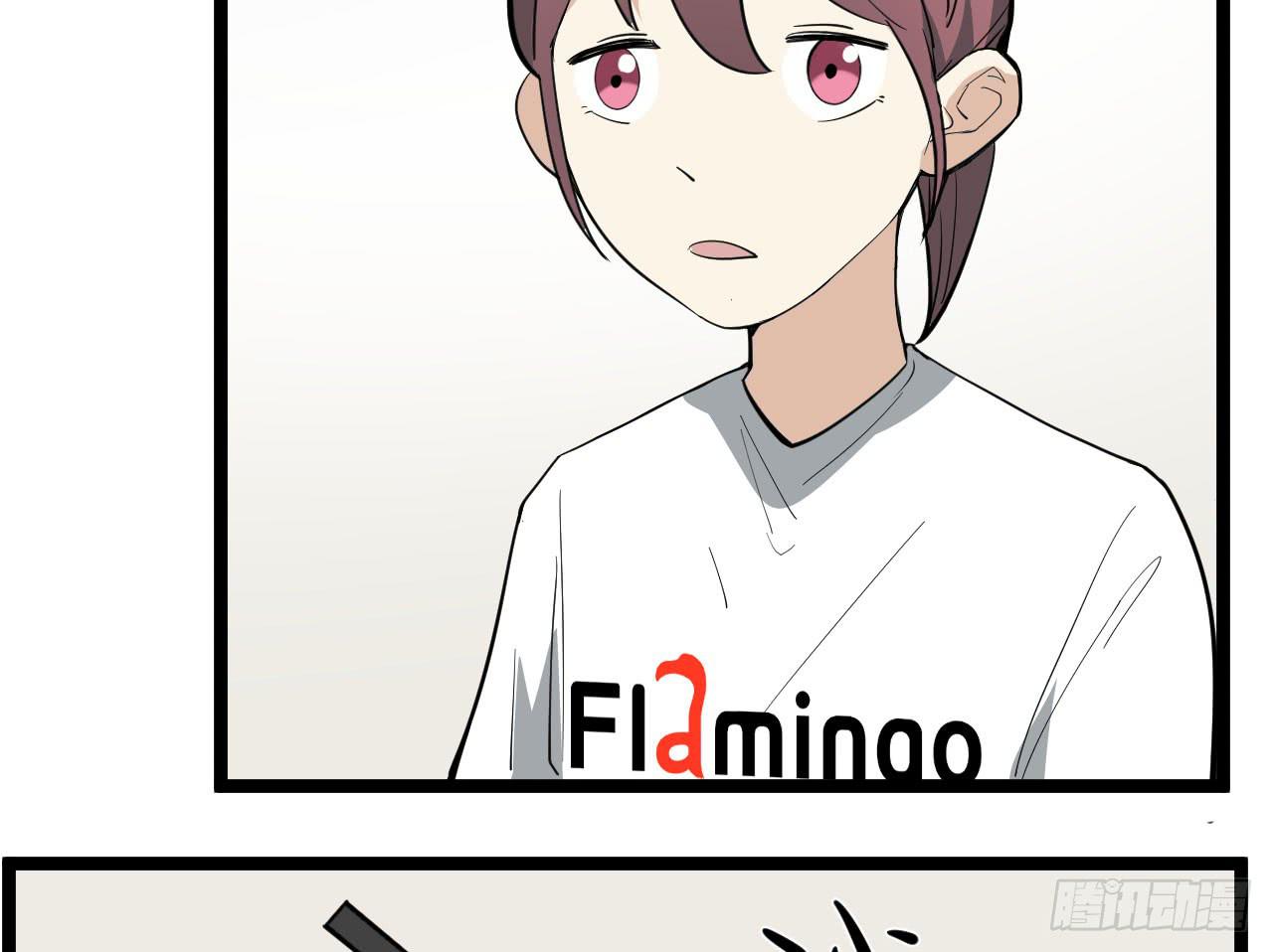 15.决不放弃35