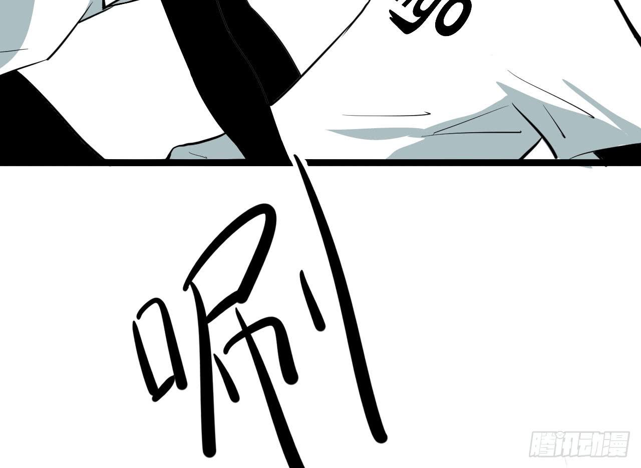 5.父亲的真相14