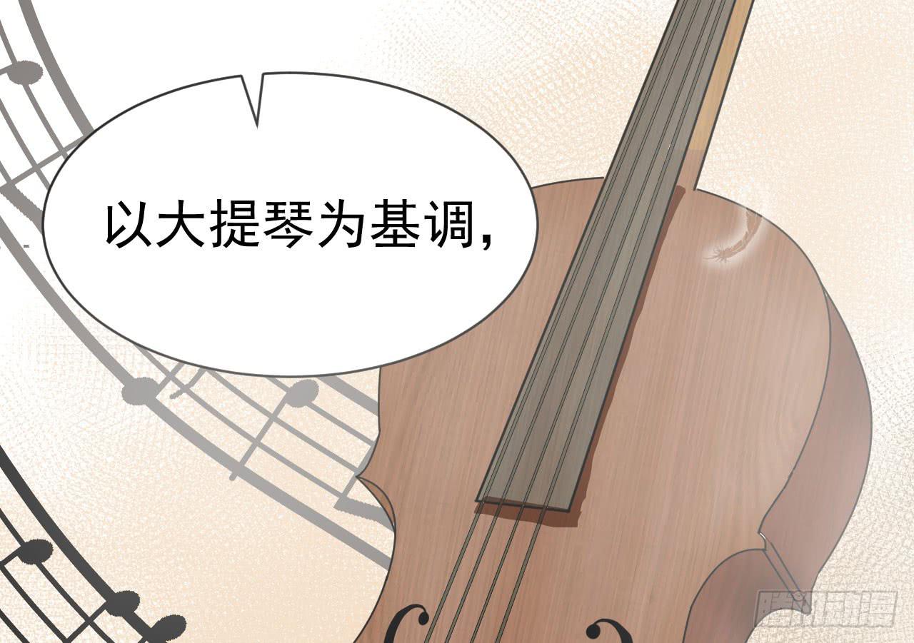 10.新挑战85