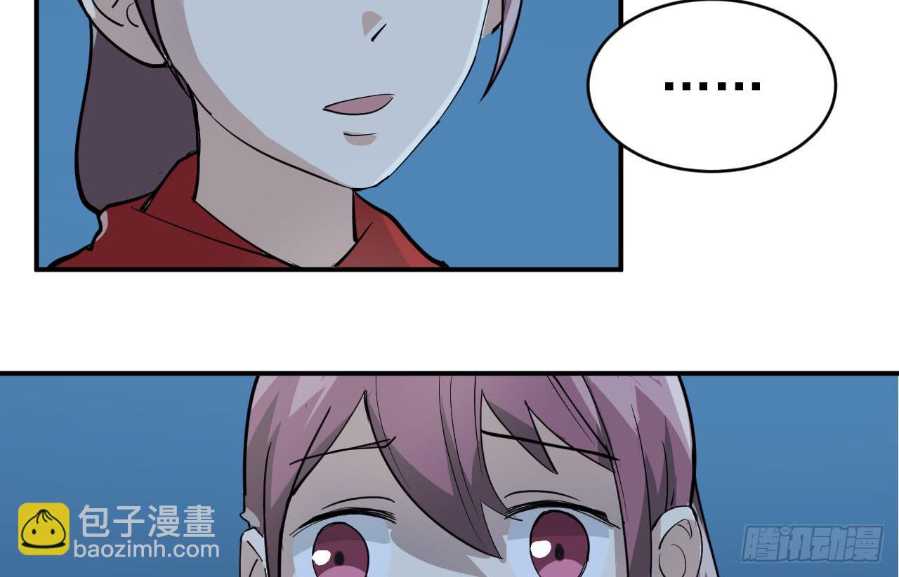 13.云雀高飞36