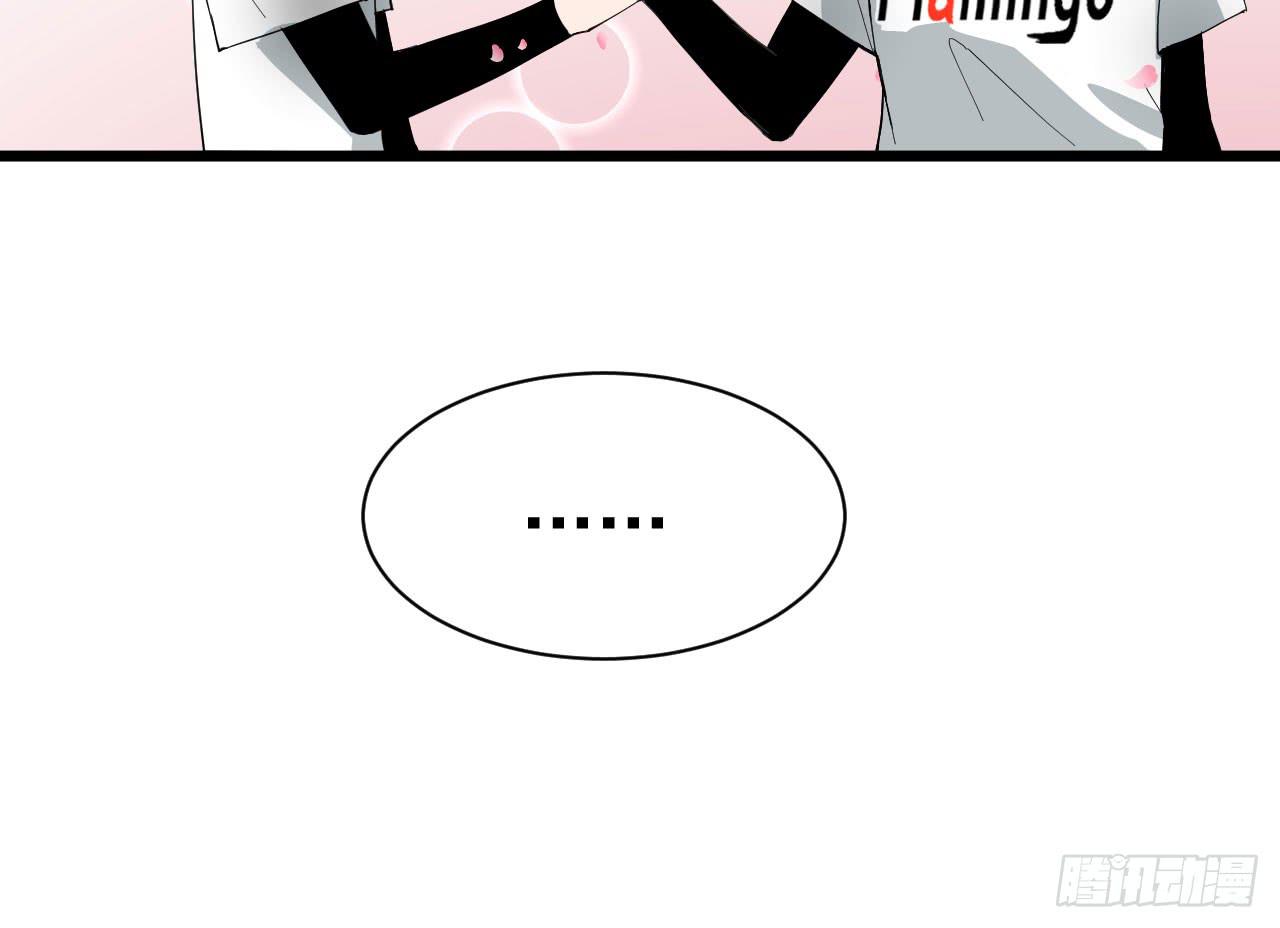 9.梁祝78