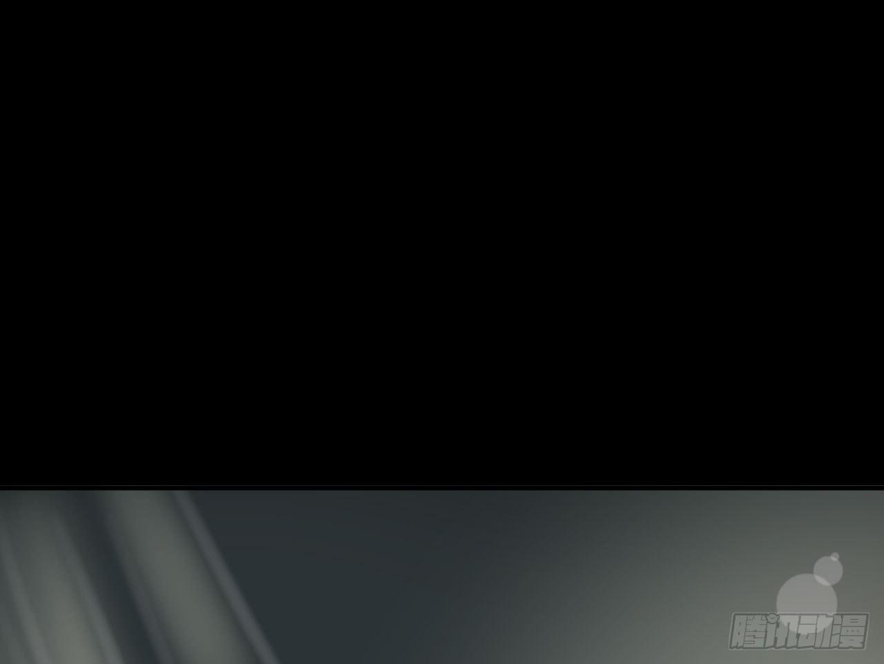 1.冰之舞者152