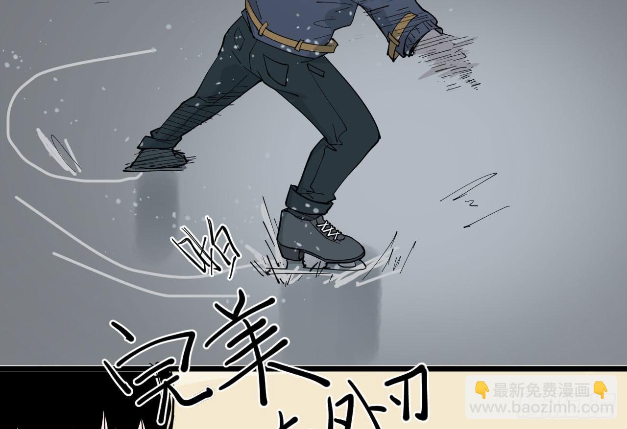 7.喜欢而已55