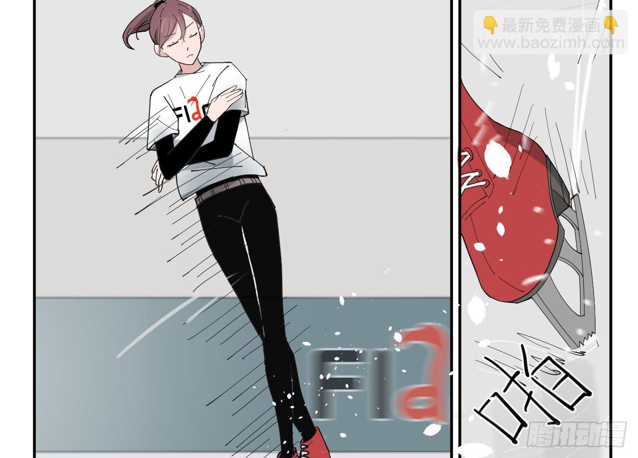 8.跳跃的周周57