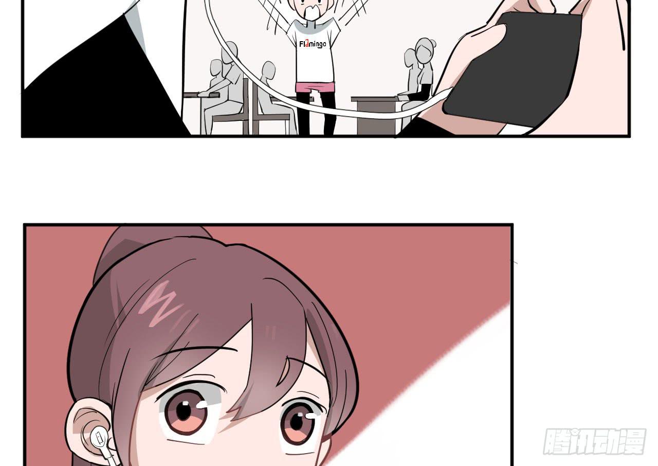 9.梁祝49