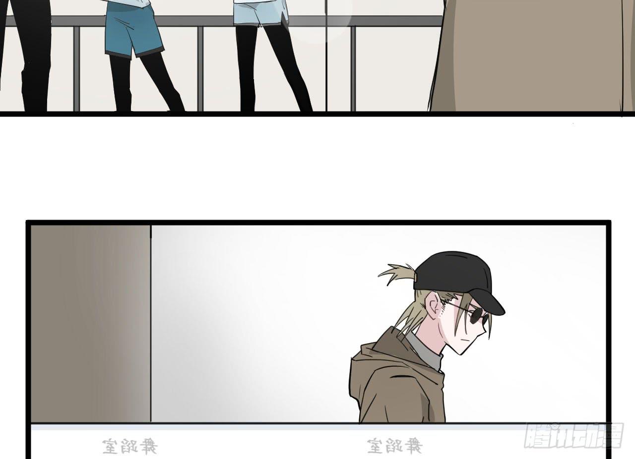 9.梁祝12