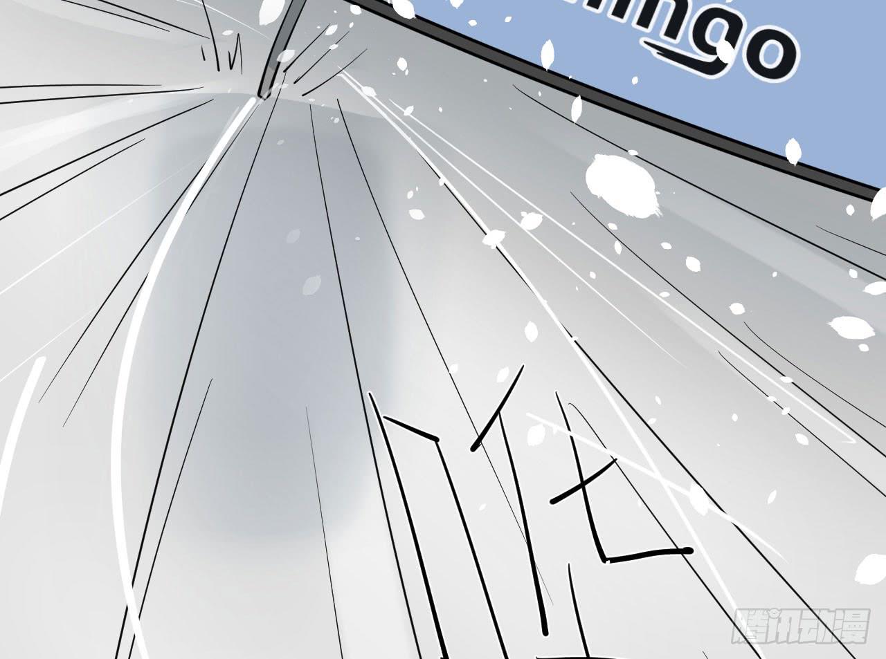 13.云雀高飞132