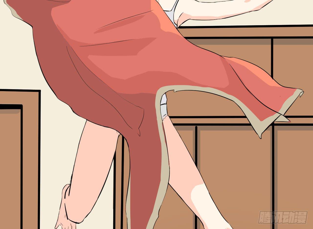 1.冰之舞者197