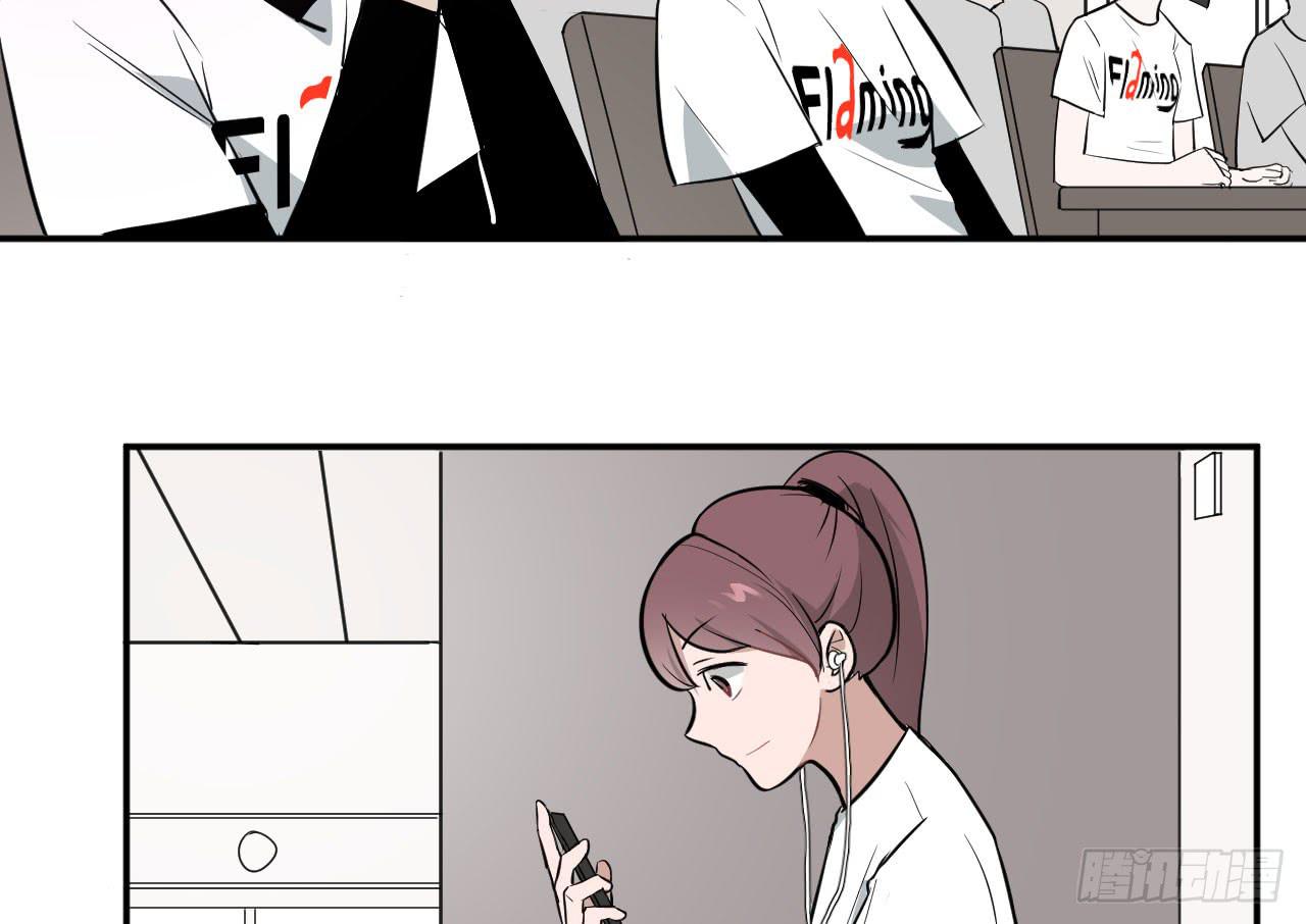 9.梁祝46