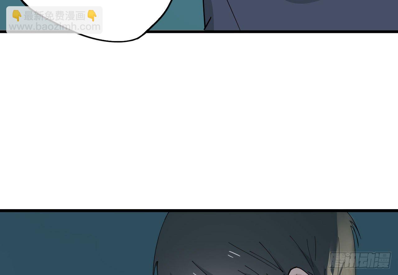 7.喜欢而已6