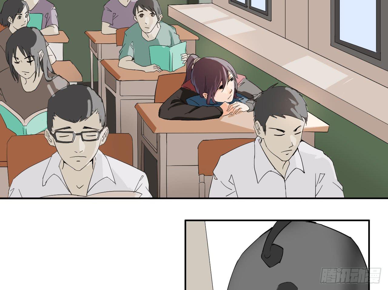 1.冰之舞者113