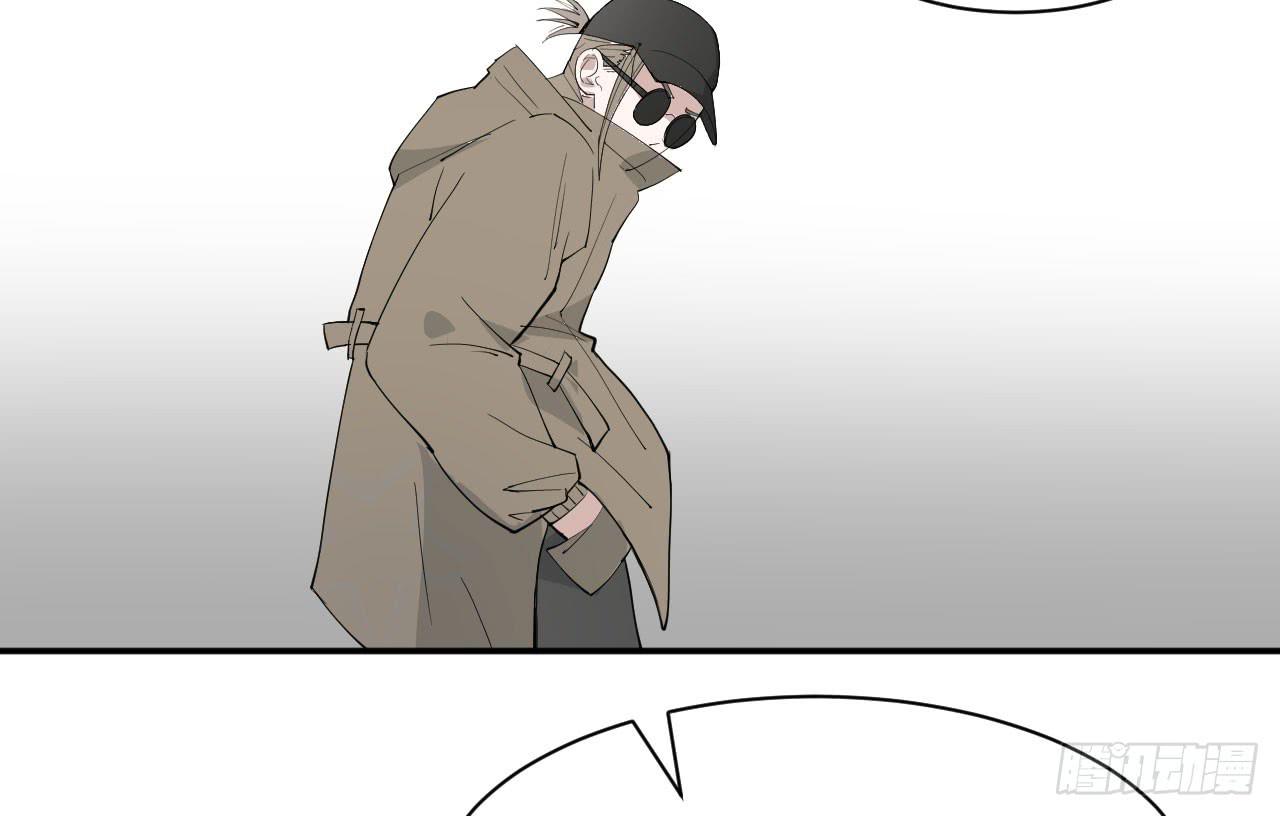 10.新挑战83