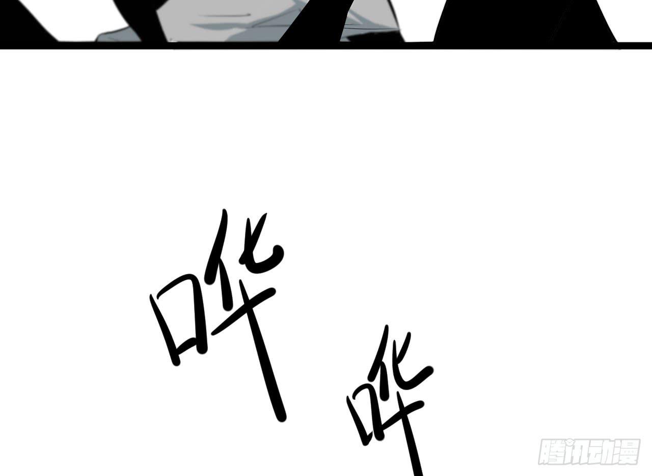5.父亲的真相16