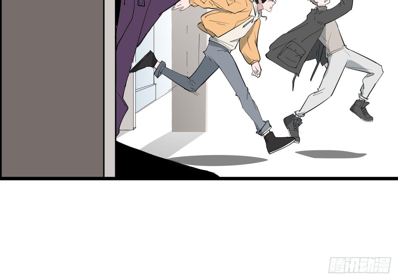8.跳跃的周周94