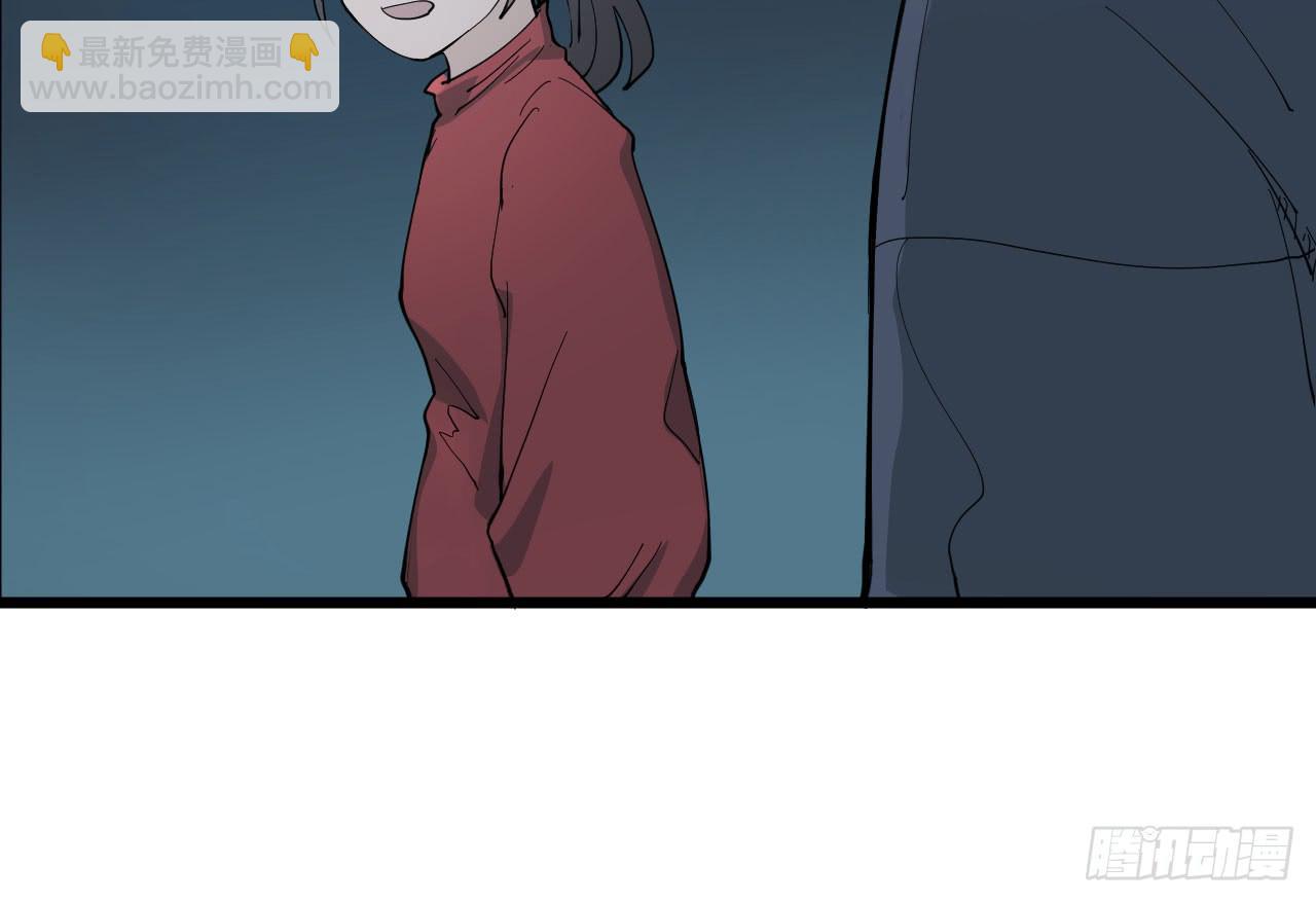 7.喜欢而已42
