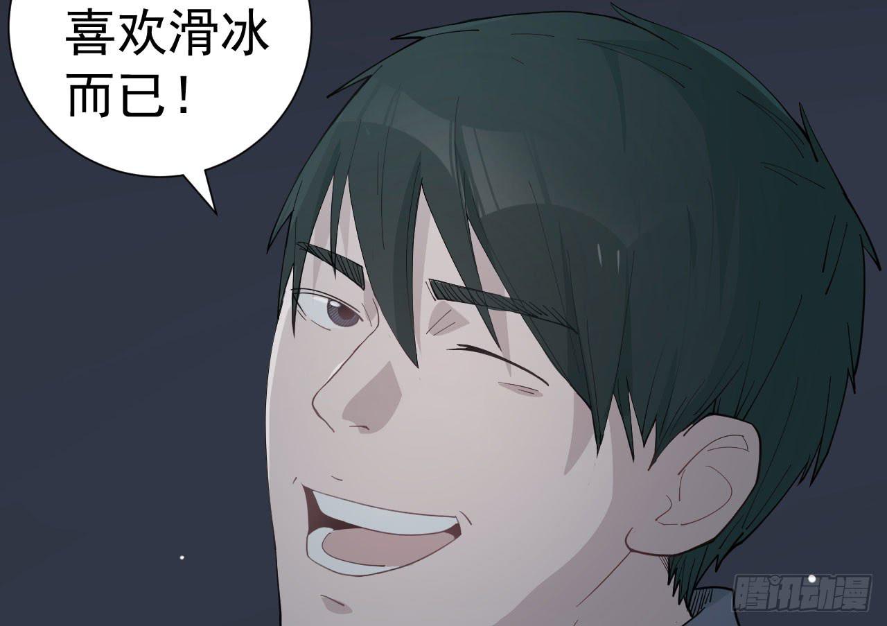 7.喜欢而已114