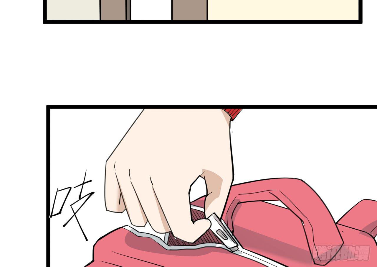 13.云雀高飞153