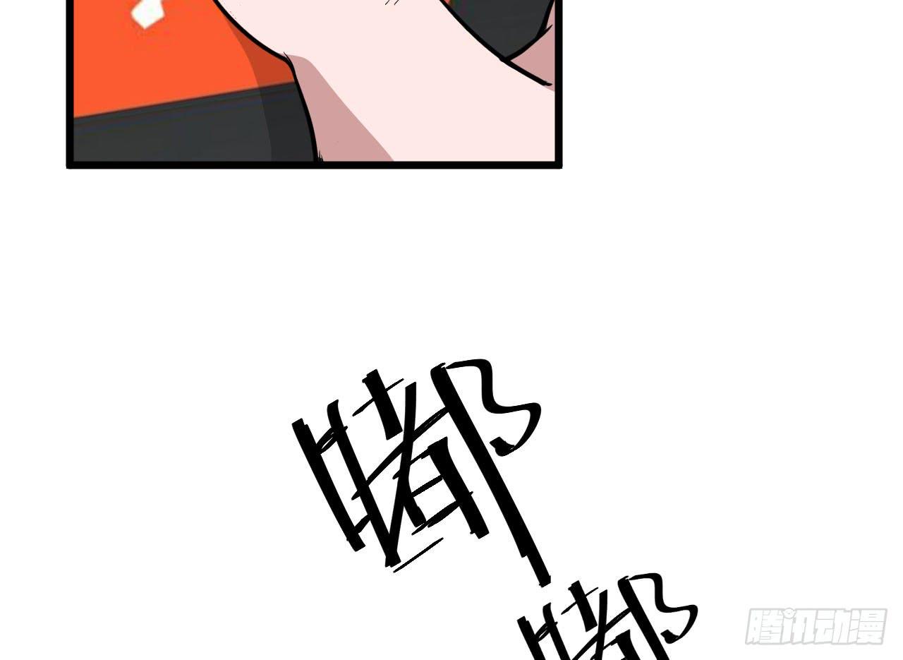 5.父亲的真相4