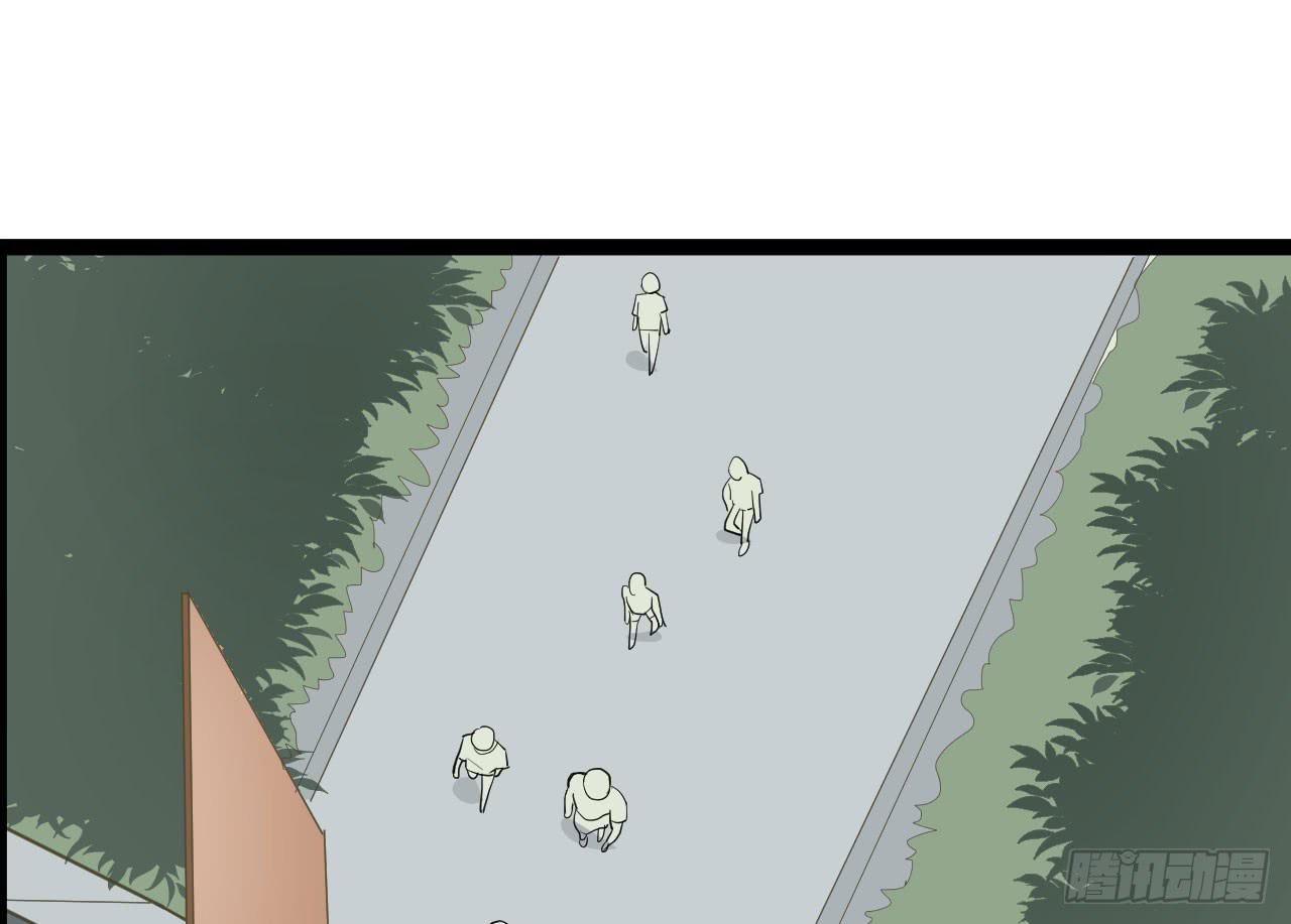 13.云雀高飞64