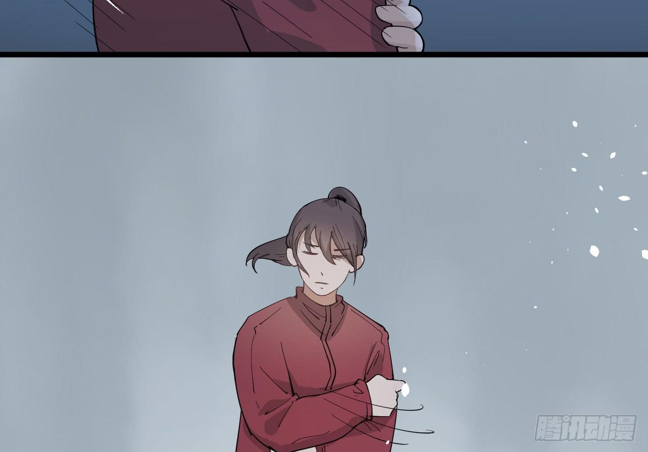 7.喜欢而已70