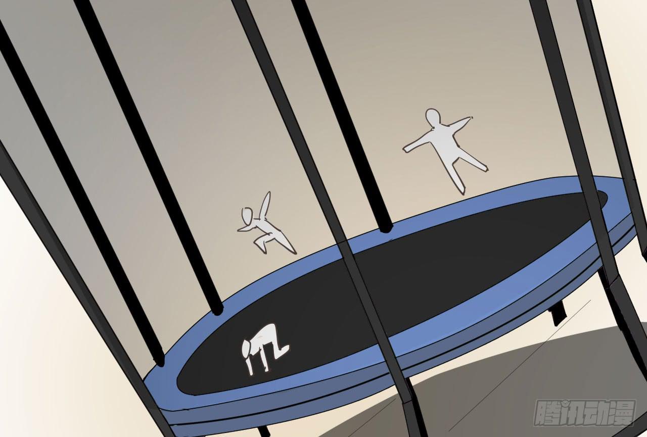 12.突击训练（下）21