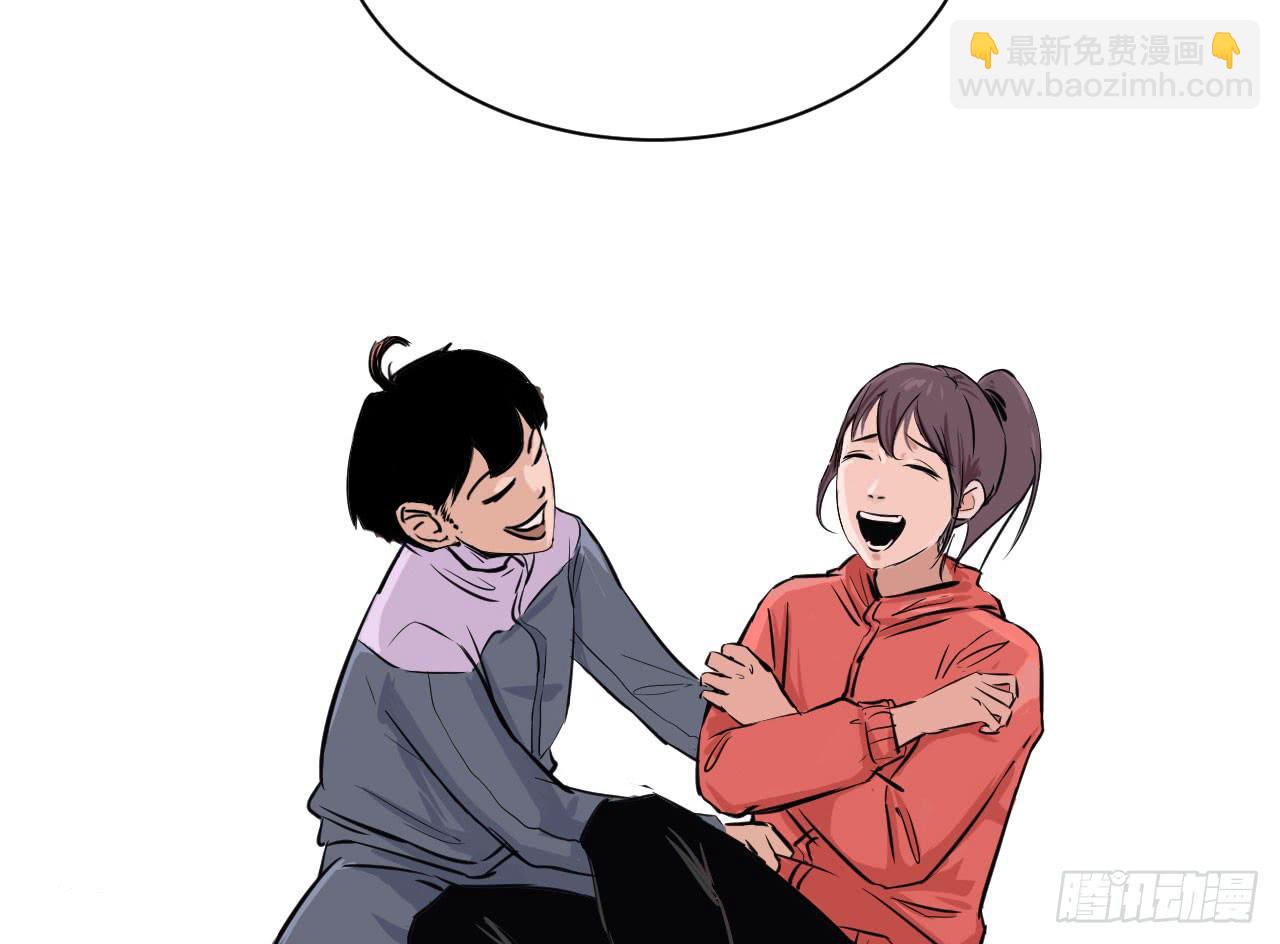 1.冰之舞者37