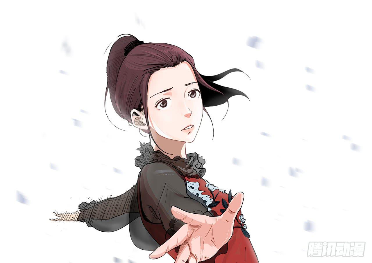 14.伙伴与对手0