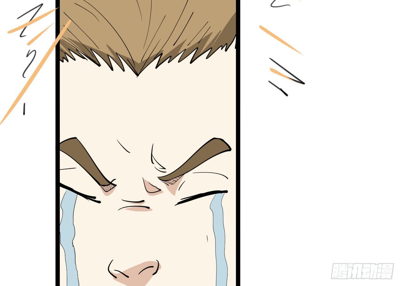 16.最后的希望12