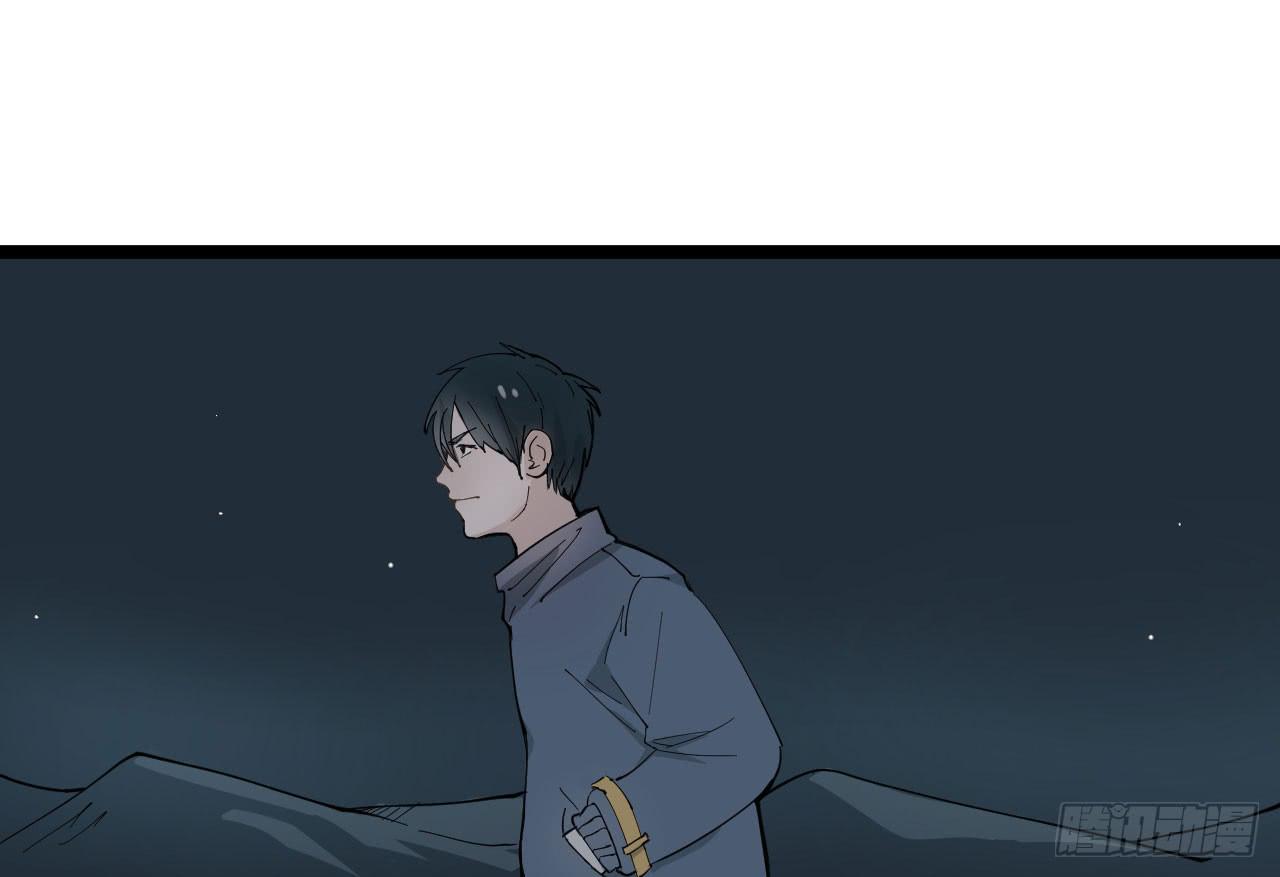 7.喜欢而已19