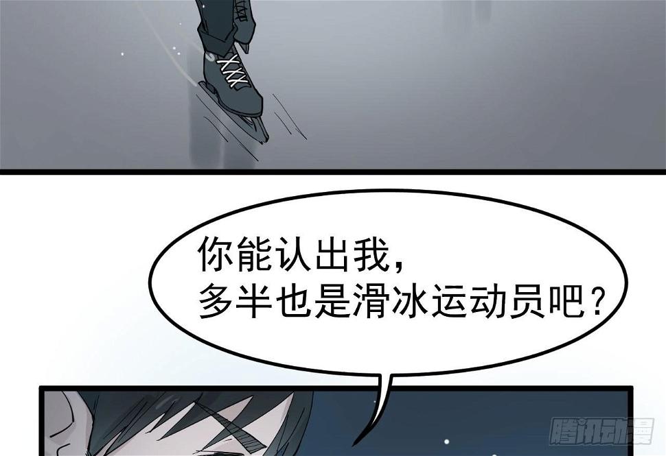 7.喜欢而已36