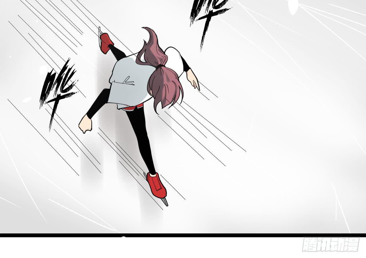 13.云雀高飞7