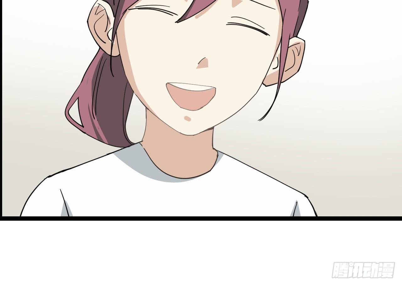 13.云雀高飞146